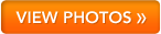 View Photos &raquo;