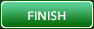 Finish »