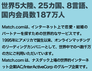 ウブロ ビッグバン 中古 | スーパーコピー 時計 ブルガリ中古